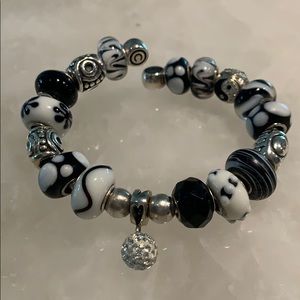 Charm Bracelet